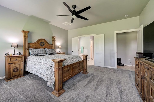 1800 S May Ave, Guthrie, OK 73044 - photo 15
