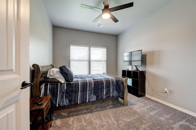 1800 S May Ave, Guthrie, OK 73044 - photo 27