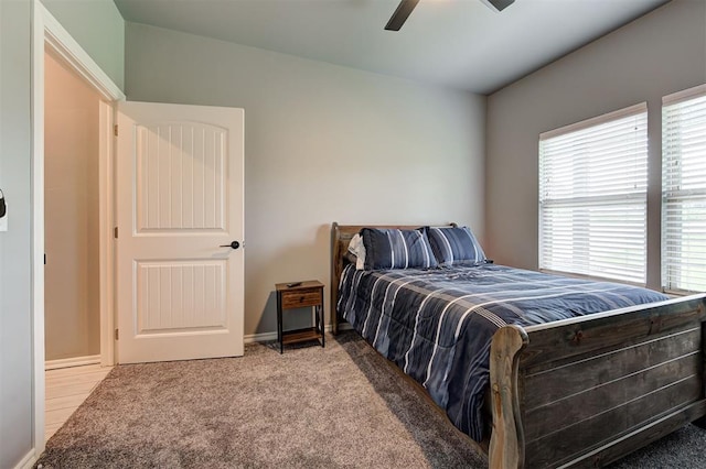 1800 S May Ave, Guthrie, OK 73044 - photo 28