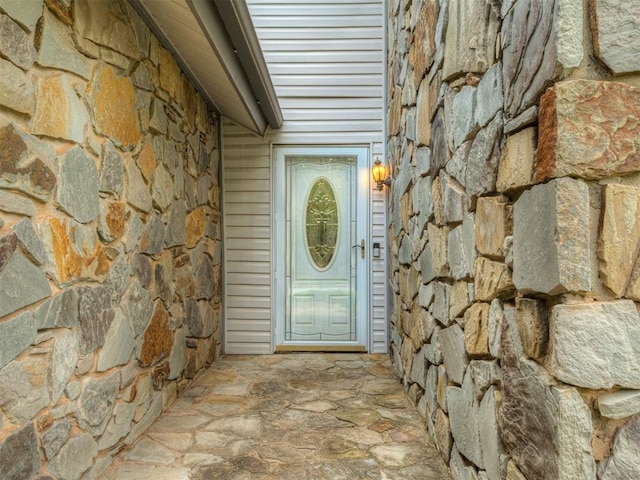 606 N Pine Branch Way, Mustang, OK 73064 - photo 4