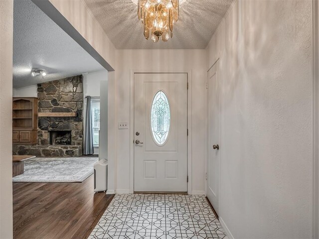 606 N Pine Branch Way, Mustang, OK 73064 - photo 5