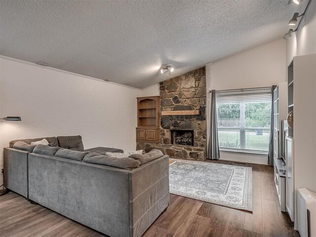 606 N Pine Branch Way, Mustang, OK 73064 - photo 6