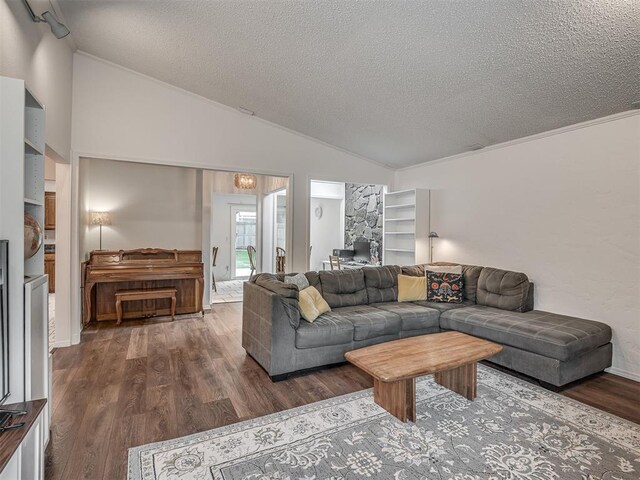 606 N Pine Branch Way, Mustang, OK 73064 - photo 7