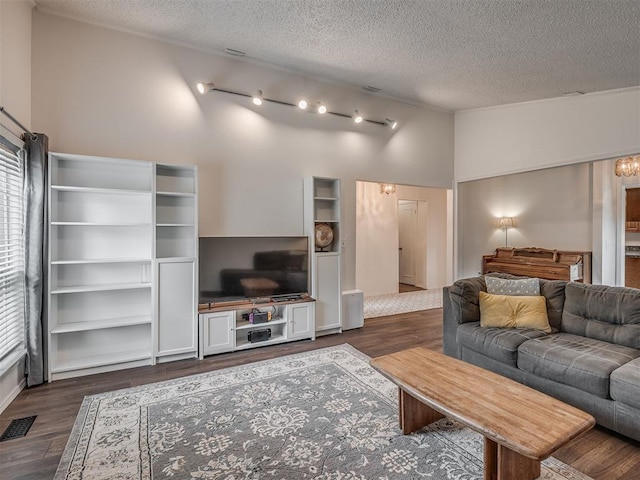 606 N Pine Branch Way, Mustang, OK 73064 - photo 8