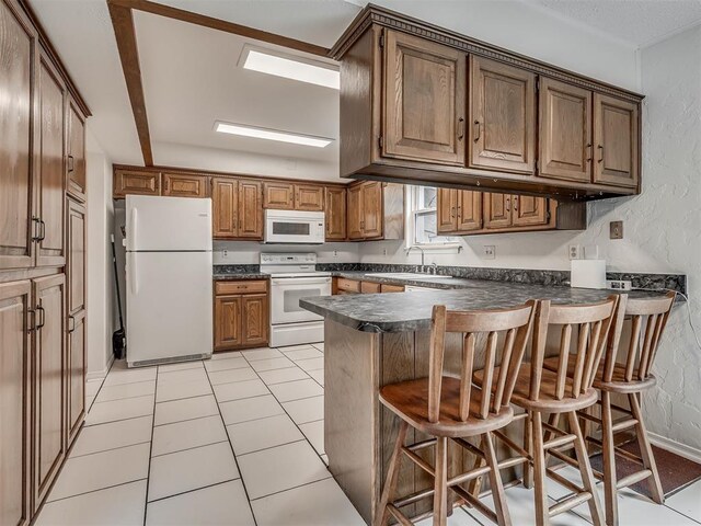 606 N Pine Branch Way, Mustang, OK 73064 - photo 16