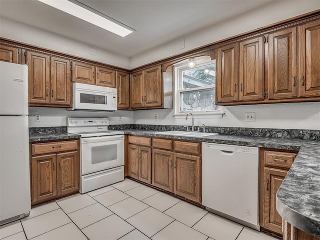 606 N Pine Branch Way, Mustang, OK 73064 - photo 17