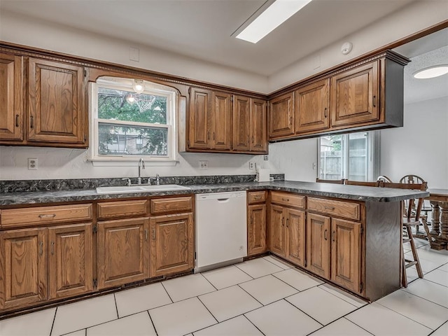 606 N Pine Branch Way, Mustang, OK 73064 - photo 18
