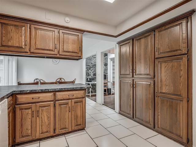 606 N Pine Branch Way, Mustang, OK 73064 - photo 19