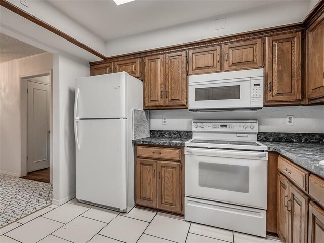 606 N Pine Branch Way, Mustang, OK 73064 - photo 21
