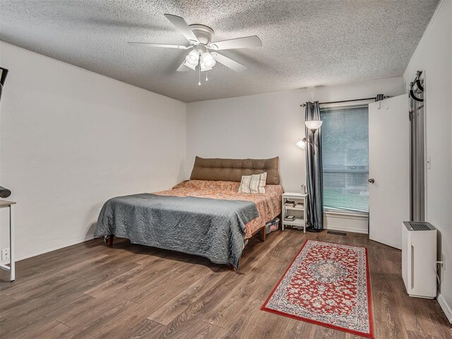 606 N Pine Branch Way, Mustang, OK 73064 - photo 25