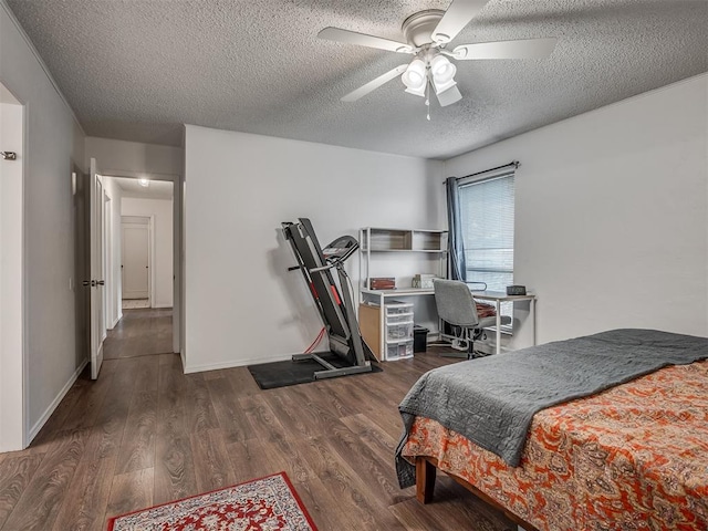 606 N Pine Branch Way, Mustang, OK 73064 - photo 26