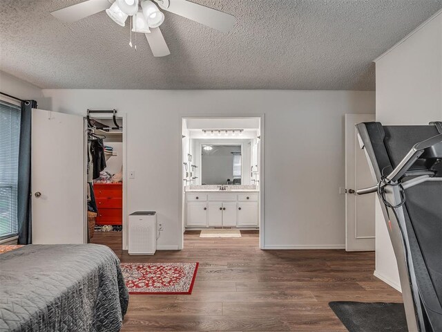606 N Pine Branch Way, Mustang, OK 73064 - photo 28