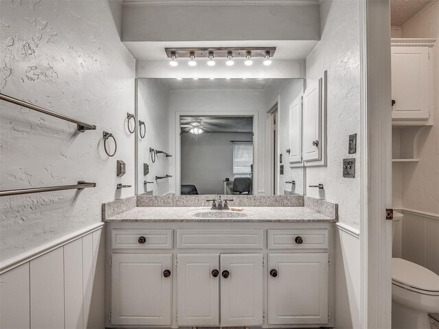 606 N Pine Branch Way, Mustang, OK 73064 - photo 29