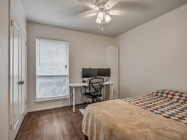606 N Pine Branch Way, Mustang, OK 73064 - photo 37