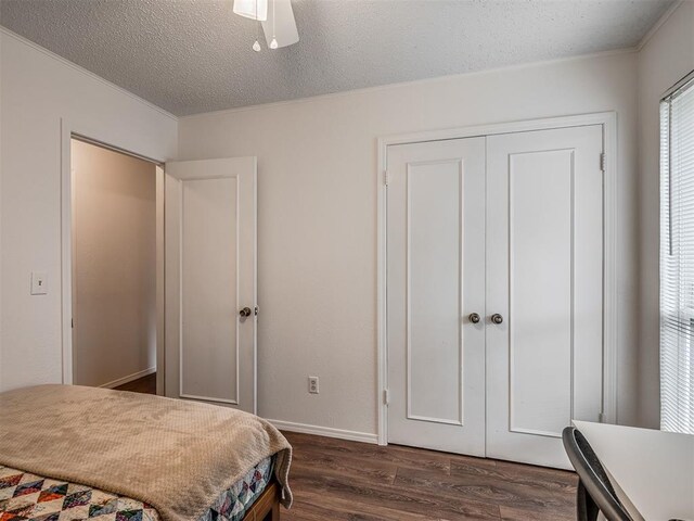 606 N Pine Branch Way, Mustang, OK 73064 - photo 38