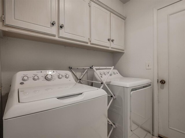606 N Pine Branch Way, Mustang, OK 73064 - photo 39