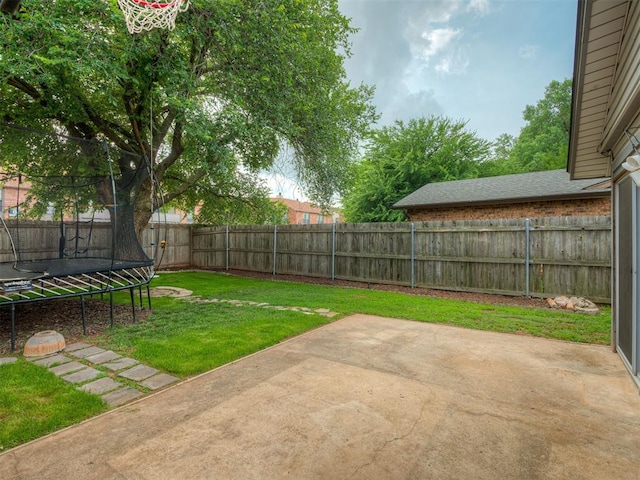 606 N Pine Branch Way, Mustang, OK 73064 - photo 42