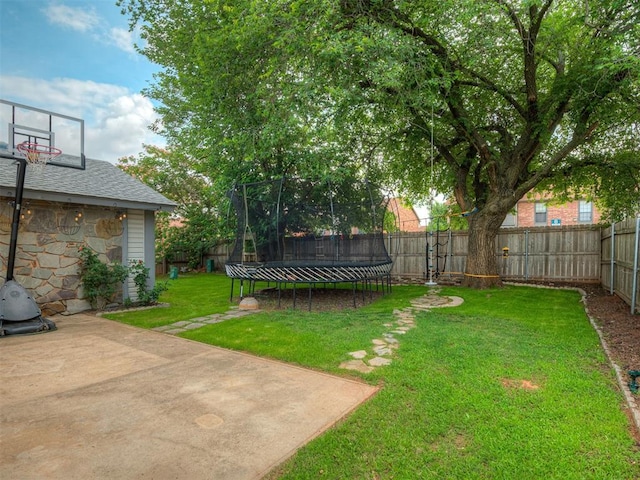 606 N Pine Branch Way, Mustang, OK 73064 - photo 43