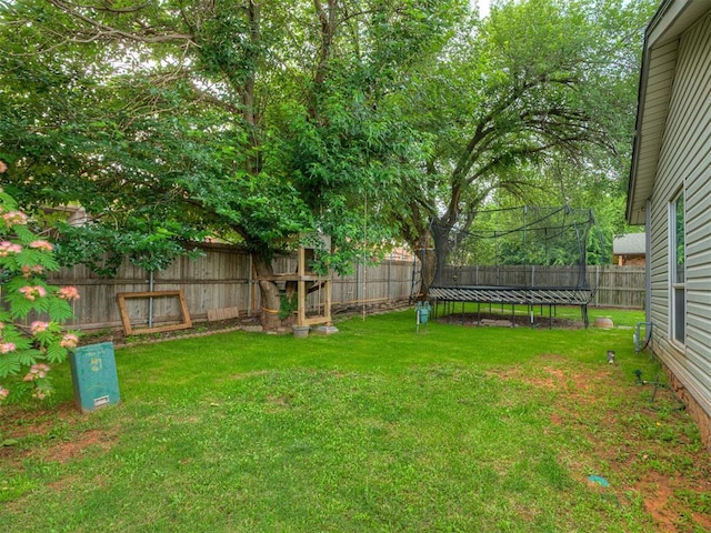 606 N Pine Branch Way, Mustang, OK 73064 - photo 45