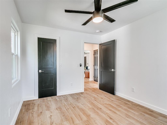 1613 Sandra Dr, Midwest City, OK 73110 - photo 13