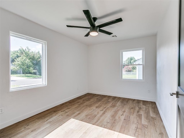 1613 Sandra Dr, Midwest City, OK 73110 - photo 14