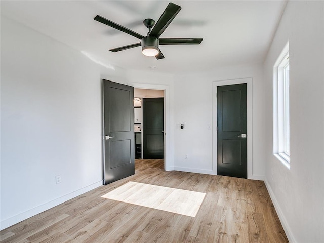 1613 Sandra Dr, Midwest City, OK 73110 - photo 15