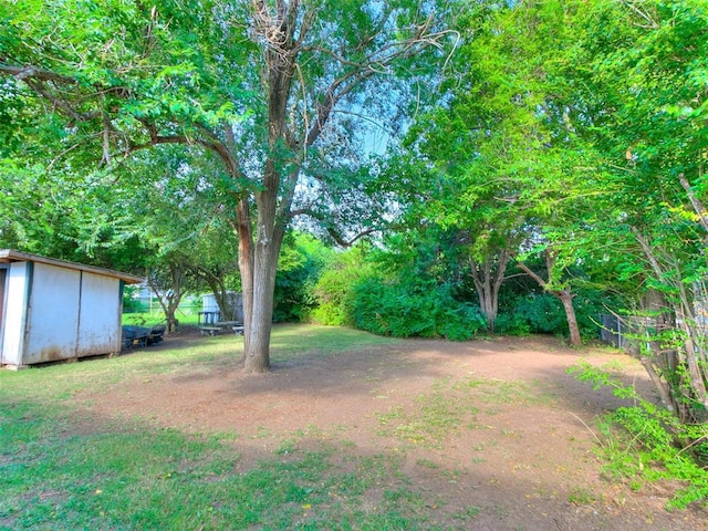 1613 Sandra Dr, Midwest City, OK 73110 - photo 18