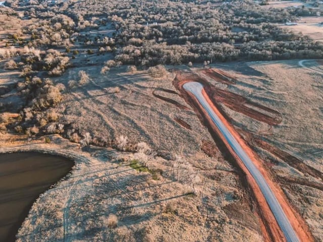 SW Creek Crossing Trl, Blanchard, OK 73010