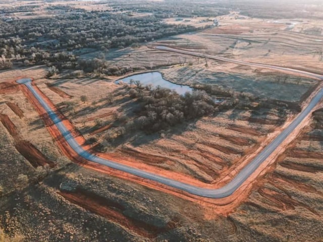 SW Creek Crossing Trl, Blanchard, OK 73010