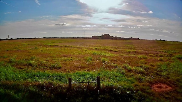 N Gregory Rd, El Reno, OK 73036 - photo 1