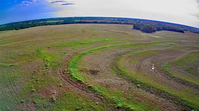 N Gregory Rd, El Reno, OK 73036 - photo 2