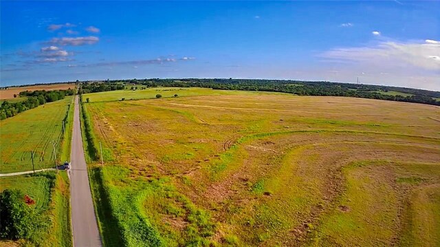 N Gregory Rd, El Reno, OK 73036 - photo 3