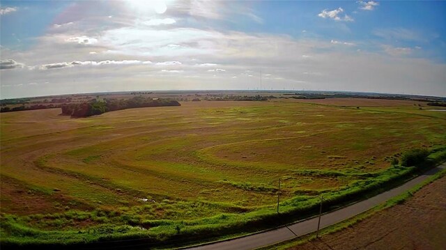 N Gregory Rd, El Reno, OK 73036 - photo 4