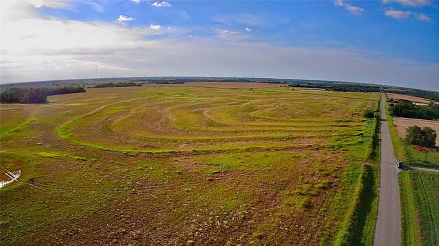 N Gregory Rd, El Reno, OK 73036 - photo 5