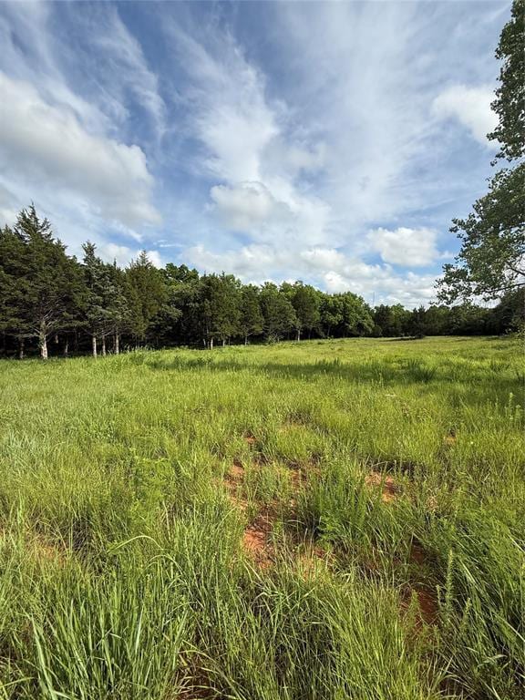 17036 Stone House Rd, Luther, OK 73054