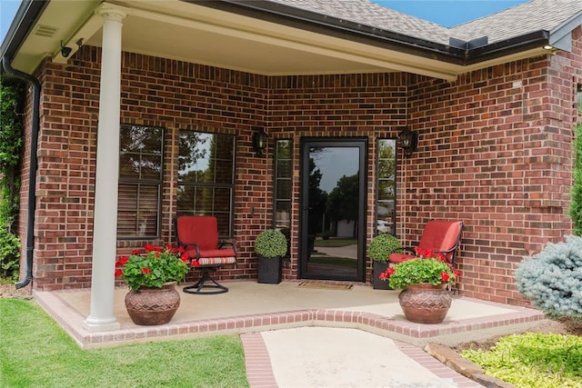 207 Foxridge Rd, Elk City, OK 73644 - photo 3