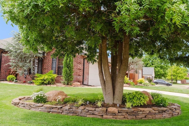 207 Foxridge Rd, Elk City, OK 73644 - photo 5