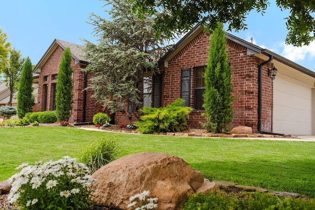 207 Foxridge Rd, Elk City, OK 73644 - photo 7