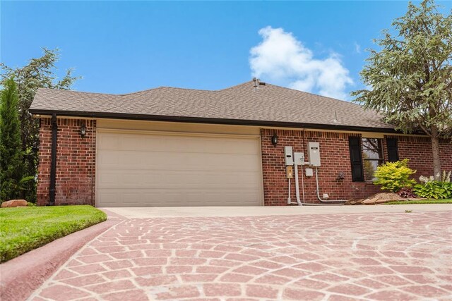 207 Foxridge Rd, Elk City, OK 73644 - photo 10