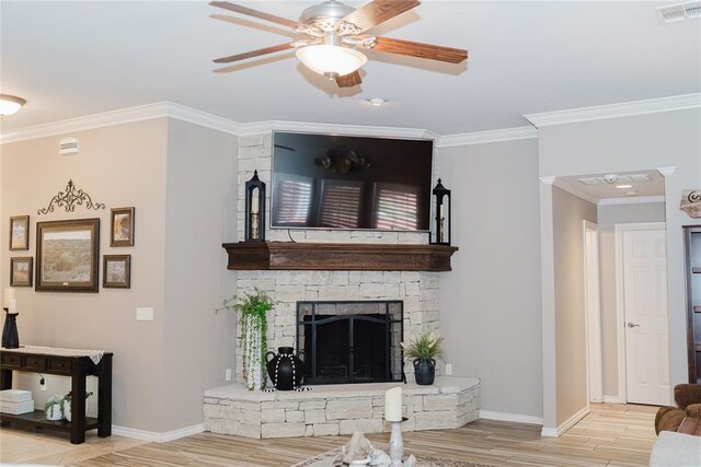 207 Foxridge Rd, Elk City, OK 73644 - photo 23
