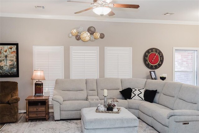 207 Foxridge Rd, Elk City, OK 73644 - photo 24