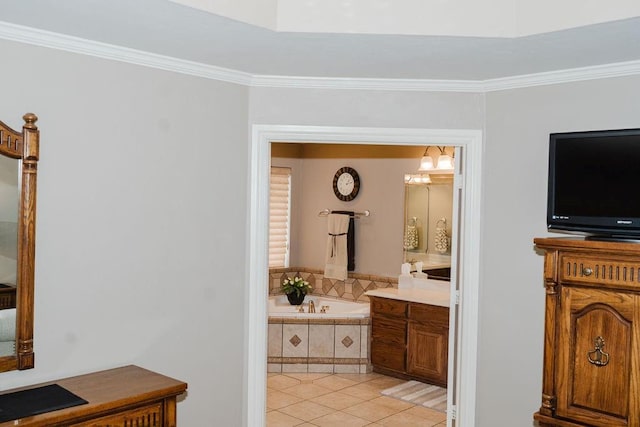 207 Foxridge Rd, Elk City, OK 73644 - photo 29