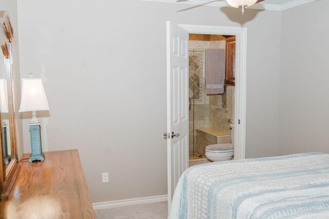 207 Foxridge Rd, Elk City, OK 73644 - photo 33