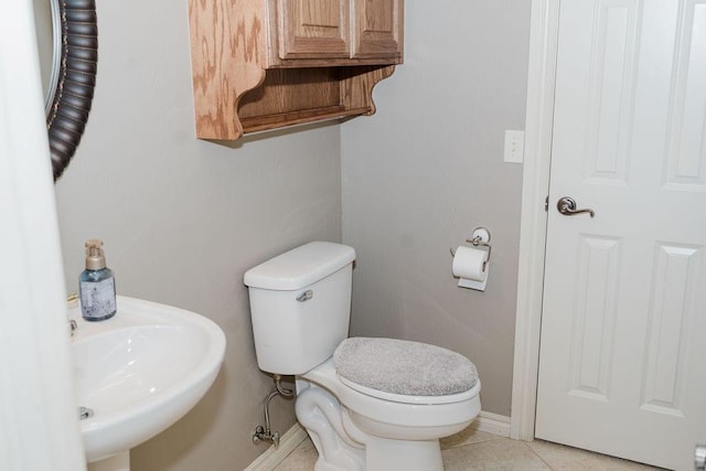 207 Foxridge Rd, Elk City, OK 73644 - photo 41
