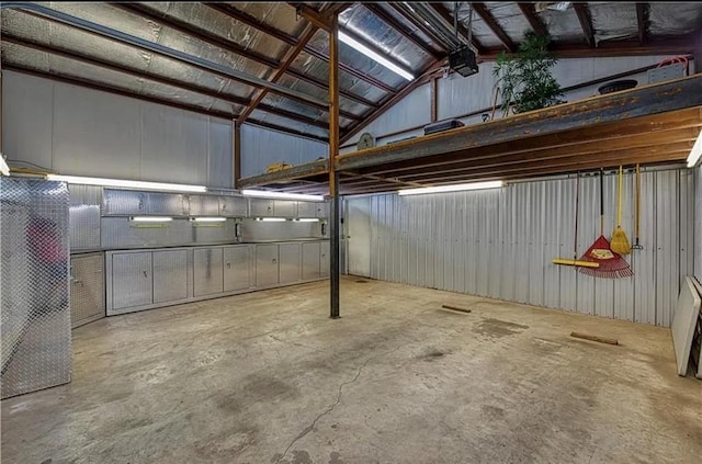 207 Foxridge Rd, Elk City, OK 73644 - photo 50