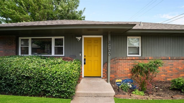 3700 N Land Ave, Oklahoma City, OK 73112 - photo 2