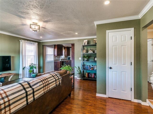 3700 N Land Ave, Oklahoma City, OK 73112 - photo 4