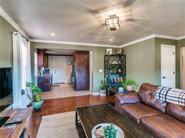3700 N Land Ave, Oklahoma City, OK 73112 - photo 5