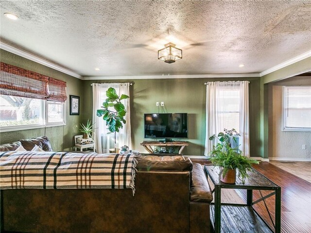 3700 N Land Ave, Oklahoma City, OK 73112 - photo 6