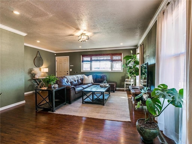 3700 N Land Ave, Oklahoma City, OK 73112 - photo 7